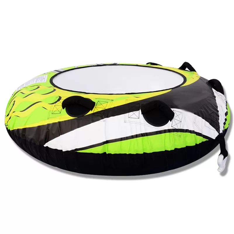 Classic towable tube-20
