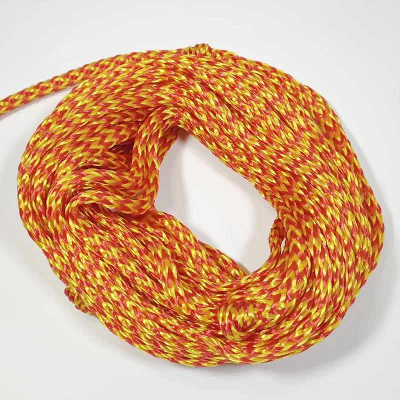 Waterski Rope 30