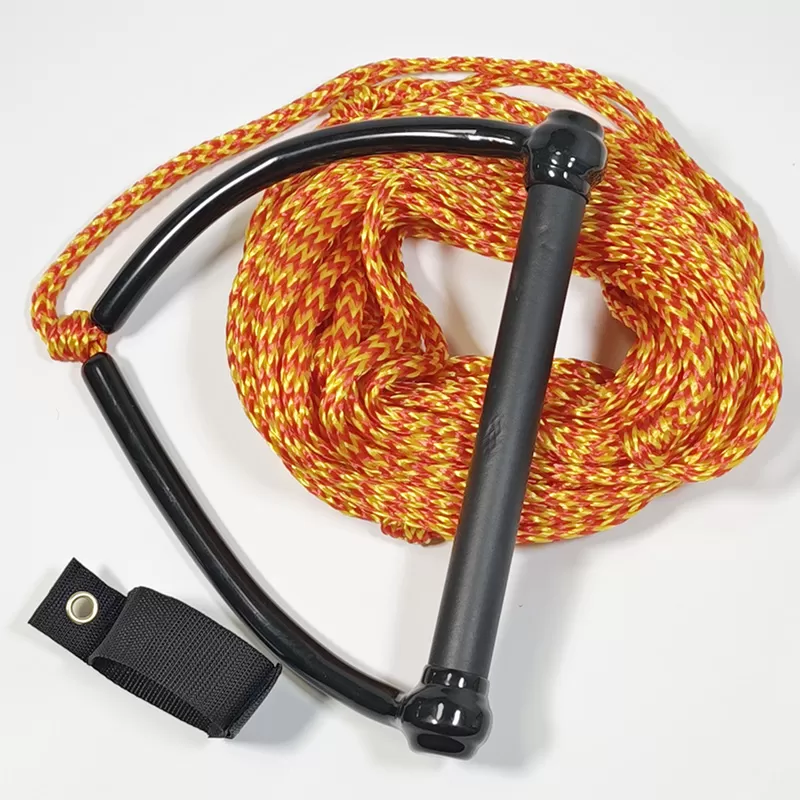 Waterski Rope 35