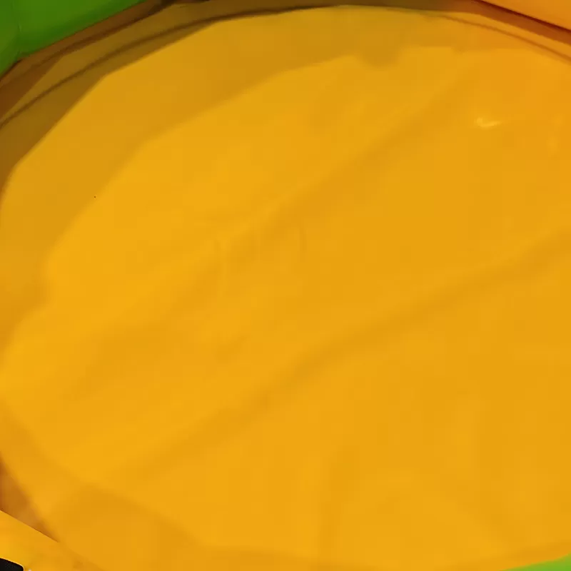 3 Layer Waterpark Raft 9