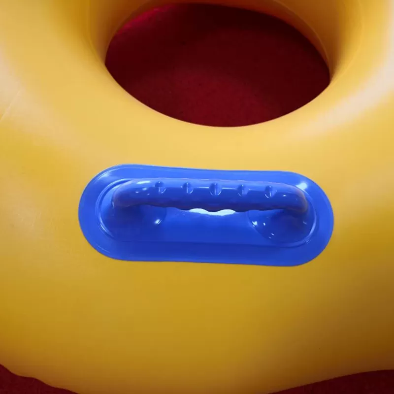 3 person Waterpark Tube 3