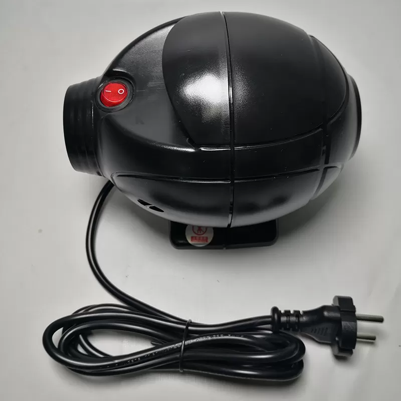 800W Pump 3
