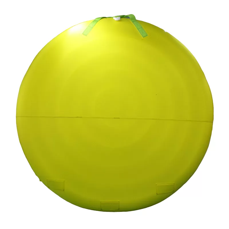 Disco Towable Tube 5