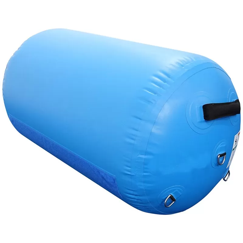 Inflatable Bouy 2