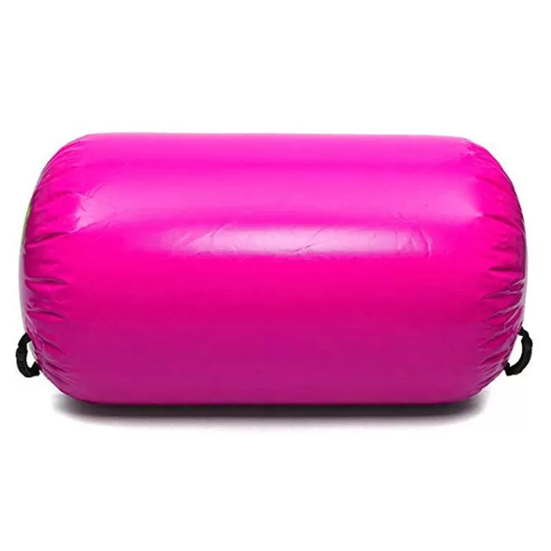 Inflatable Bouy 3