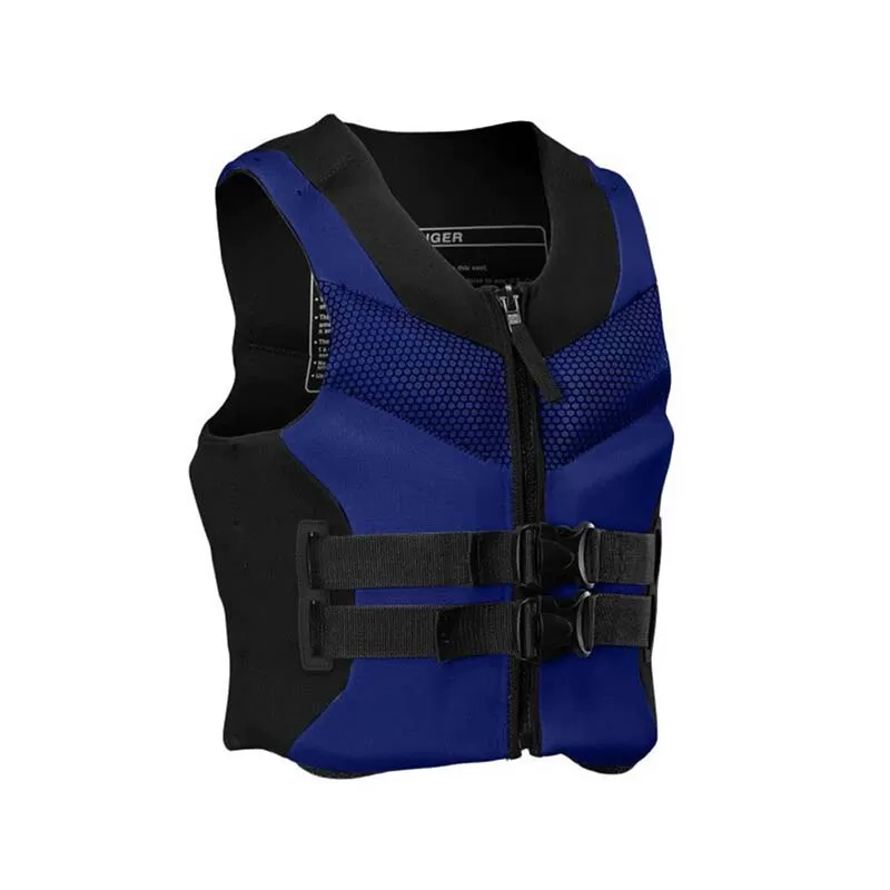 Lifevest 1