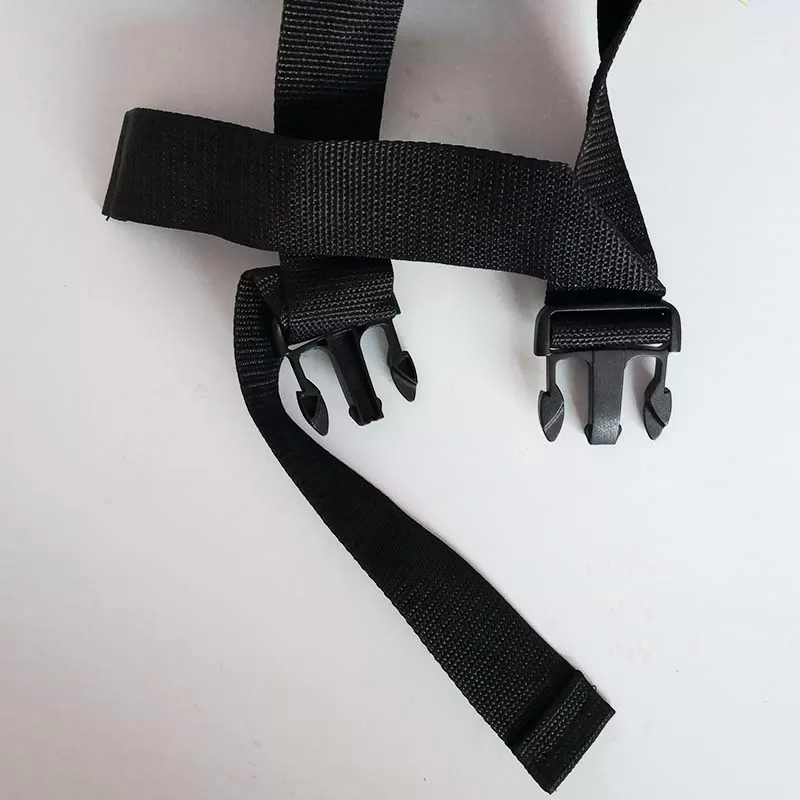 Lifevest 5