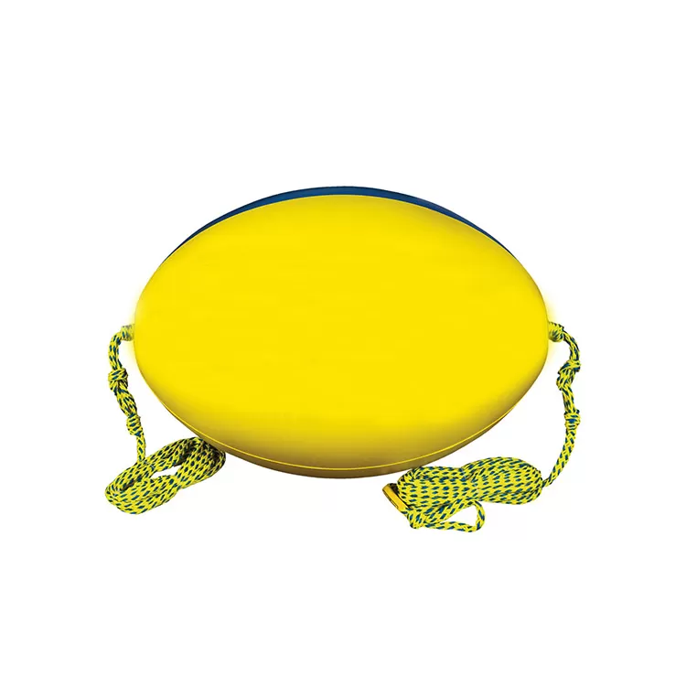 Shock Ball 2