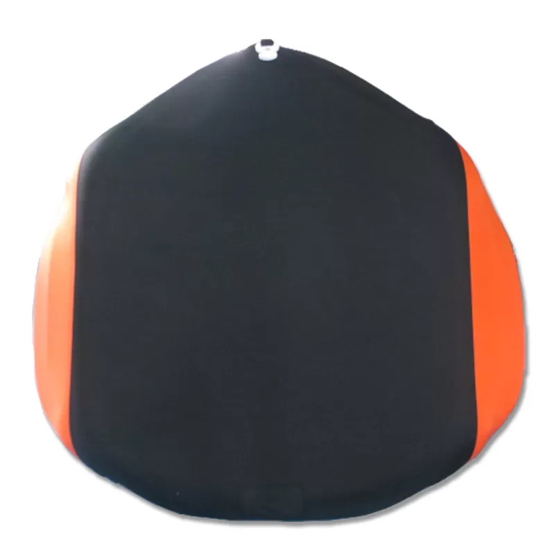 Speedy towable tube-6
