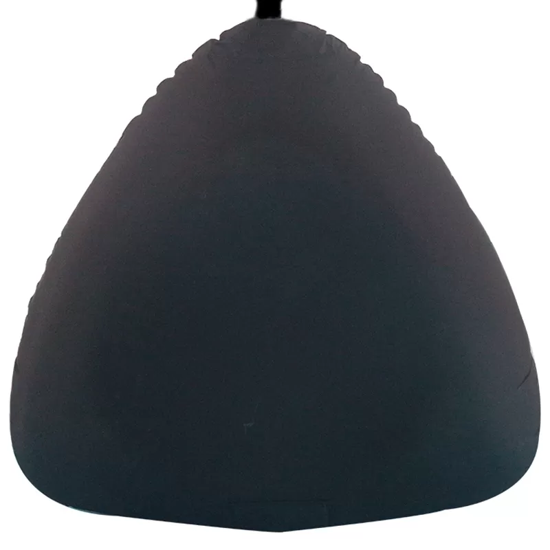 Trigon Towable 12