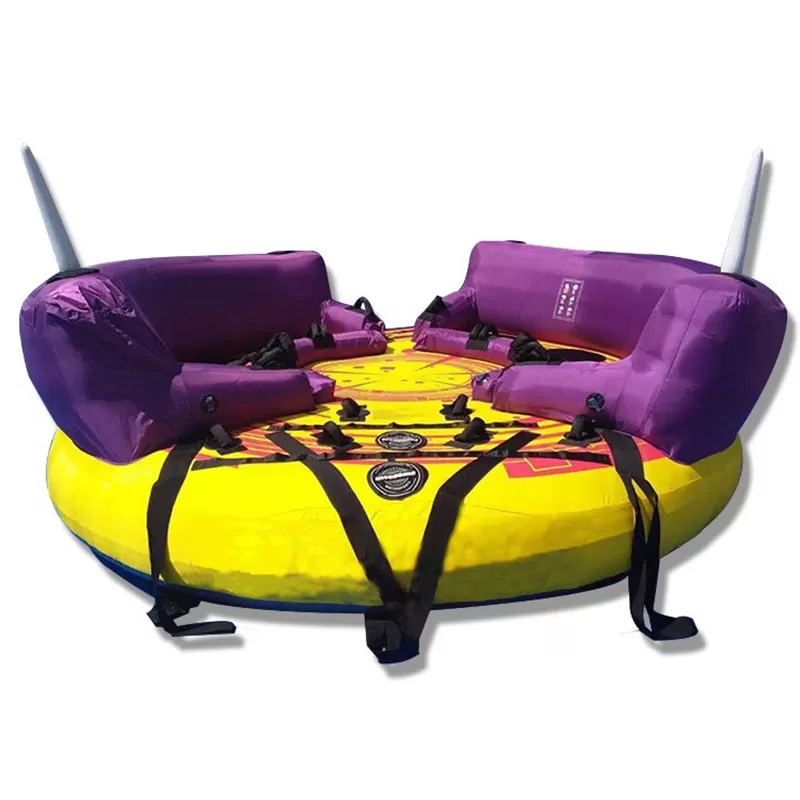 UFO towable-22