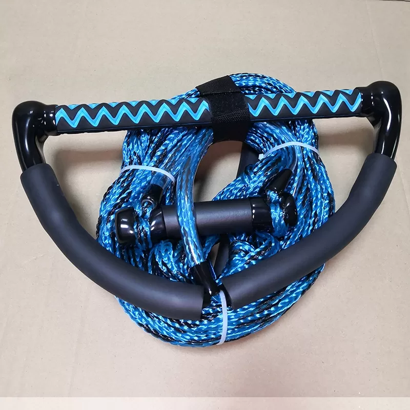 Water Ski Rope 48