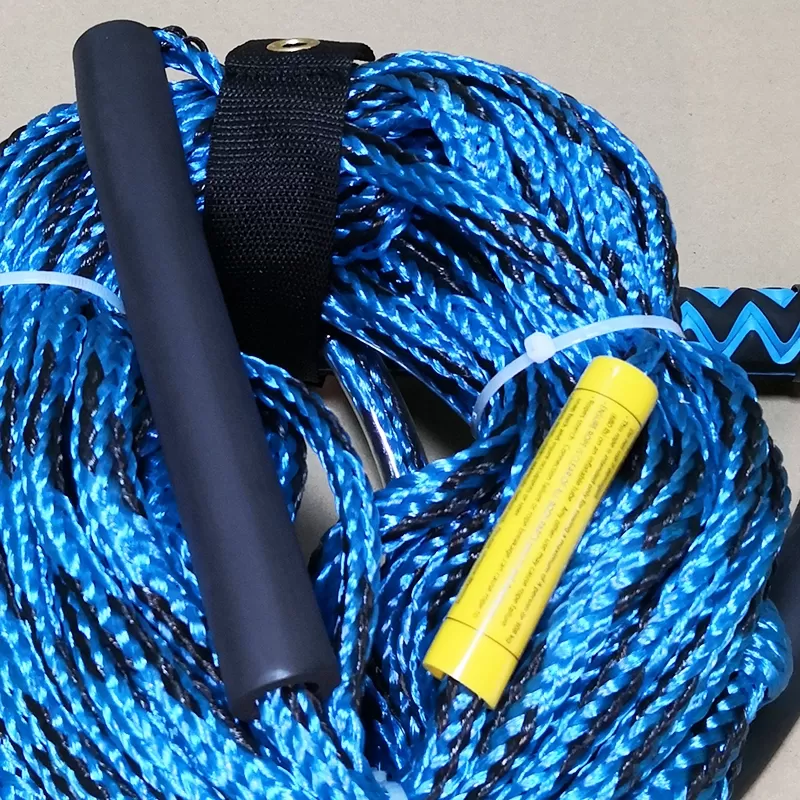 Water Ski Rope 49