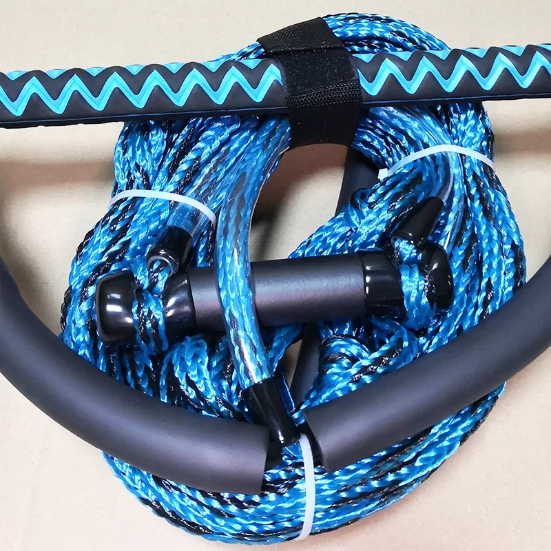 Water Ski Rope 50