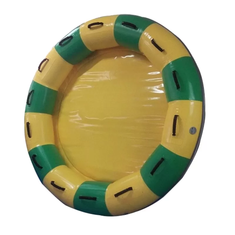 Waterpark Raft 2
