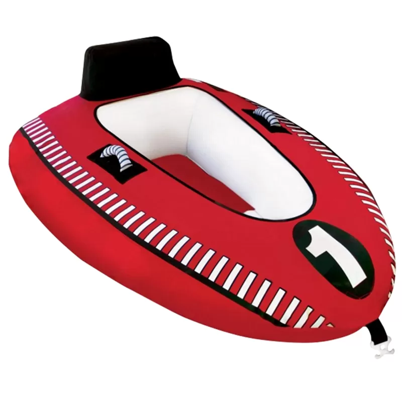 airhead towable 1-2