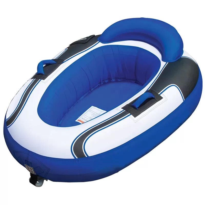 airhead towable 1-5