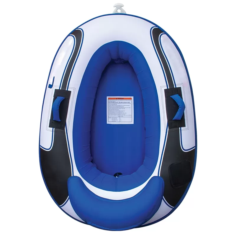 airhead towable 1-6