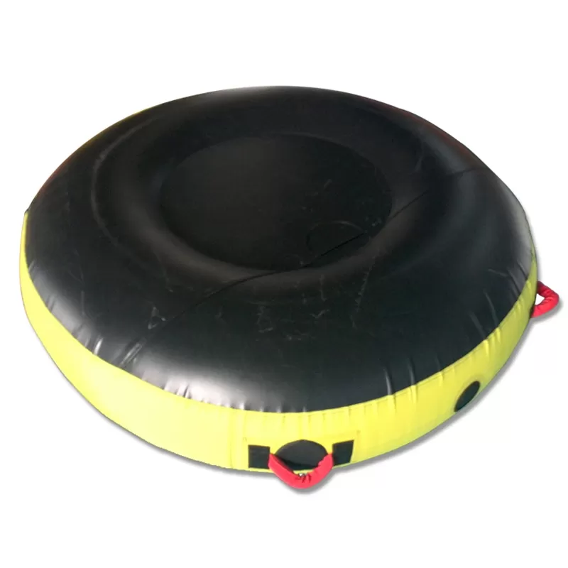 commercial single tube-3