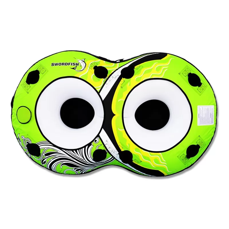 towable tube-17